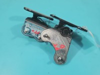 Zawias drzwi tył prawy Mercedes W222