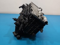 Kolektor ssący Vw Golf VII 04E129711L, 04E145749F 1.2 TSI