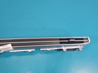 Kratka nawiewu środkowa Hyundai Elantra VII 20- UI8B074811 EUROPA