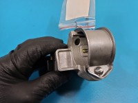 Blokada kierownicy Toyota C-HR I 16-23 45020-05-3