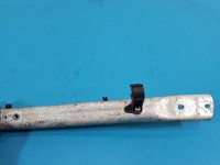 Rozpórka BMW X6 E71