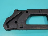 Osłona ZAŚLEPKA PLASTIK Vw Up! 1S0858236