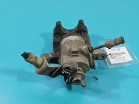 Zacisk tył lewy Citroen C3 III 16-24 HB 1.2 12V