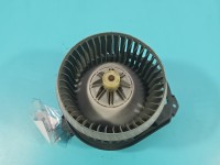 Dmuchawa nawiewu wentylator Jeep Cherokee KL AY62702L EUROPA