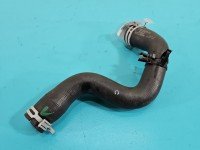 przewód wąż rurka wody Ford Puma II MK2 19- 1.0 EcoBoost 155KM