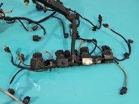 InstalacJa Wiązka silnika 06Q972610 2.0 TSI Skoda Kodiaq I