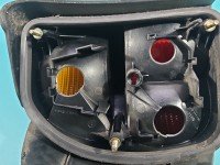 Lampa tył prawa Vw Sharan I HB
