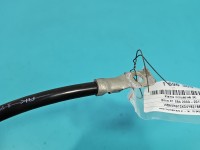 KLEMA INSTALACJA WIĄZKA MINUSOWA MINUS BMW X1 E84 2.0d 7618677