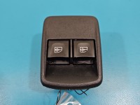 Przełącznik szyb Dacia Lodgy EU 254117873R