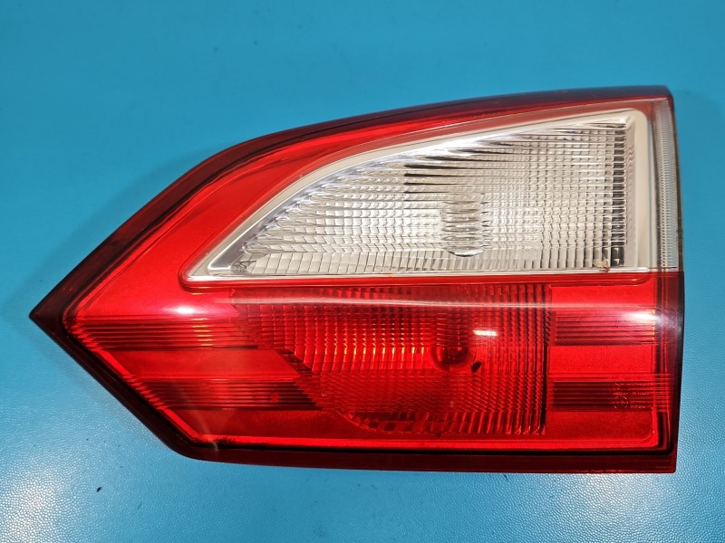 Lampa tył prawa FORD C-MAX II MK2 HB EUROPA
