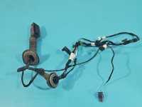 Instalacja Wiązka drzwi tył prawych Bmw i3 9349195, 9349875