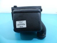 Obudowa filtra powietrza Peugeot 206 9634107180 1.6 16v