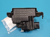 Zamek klapy tył Kia Optima IV 15-20 kombi 6pin