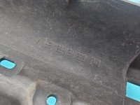 WZMOCNIENIE CZOŁOWE Pas przedni Citroen C4 II