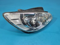 Reflektor prawy lampa przód Hyundai Getz EUROPA 92102-0B500
