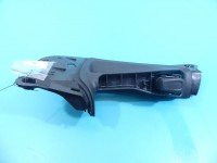 Klamka wewnętrzna tył prawa Ford B-Max 12-17