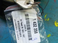 Licznik Vw Passat B4 3A0919033C 1.9 tdi EUROPA