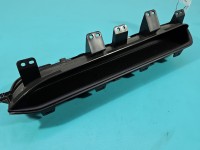 Schowek pasażera Toyota Rav4 V EUROPA