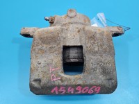 Zacisk tył prawy Citroen Jumper II 06-14 2.2 hdi HB