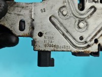 Zamek maski 3 ELEMENTY Ford Mondeo Mk3