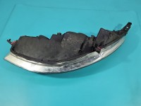 Reflektor prawy lampa przód Peugeot 407 EUROPA