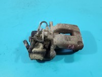 Zacisk tył prawy Vw Passat B6 2.0 tdi sedan