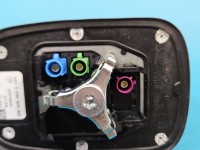 Antena AUDI Q7 II 4M 4M0035503C, 10391247 LC5M