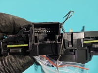 Taśma airbag zwijak Skoda Octavia III 10040774