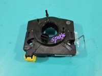 Taśma airbag zwijak Vw Golf IV 1J0959654AP