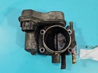 Przepustnica Opel Vectra B 25177983 1.6 16V