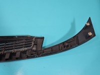Atrapa grill Renault Kangoo I