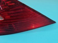 Lampa tył prawa Mercedes CLS C219 sedan