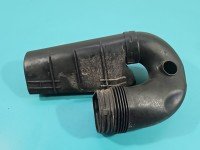 KIEROWNICA Wlot powietrza Audi Q3 2.0 tdi