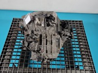 Skrzynia biegów Toyota Yaris I 1.0 16V