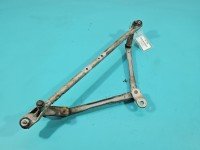 Mechanizm wycieraczek 20914316 Chevrolet Captiva europa