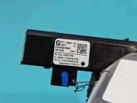 Sterownik moduł Anteny, FS7T-18D816-GD Ford Fusion USA 12-20