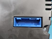 Licznik Vw Tiguan I 07- 5N0920871C 2.0d EUROPA