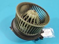 Dmuchawa nawiewu wentylator Audi A4 B5 europa 740221233F