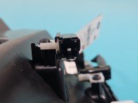 Osłona ZAŚLEPKA PLASTIK Ford Mondeo Mk5 DS73-F045P04DG3