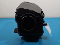 Obudowa filtra powietrza Hyundai I30 III 16- 28110K9300 2.0 16V