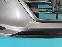 Zderzak przód Hyundai Elantra VI 15-20 UYS