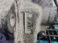 Most tylny DYFER tył Honda CR-V II 01-06 2.2 i- CTDi N22A2