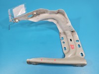 Mocowanie Europejska, Błotnika Przód Prawego uchwyt 5NA821136B Vw Tiguan II 16-