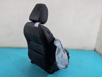 Fotel prawy przód pasażera Peugeot 2008 II 19- 5d EUROPA