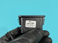 Przełącznik Otwierania klapy , AF63-10E998-AA JAGUAR XF II X260