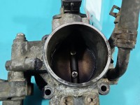 Przepustnica Kia Ceed I 06- 9600930006, 35170-26910 1.4 16V