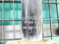 Amortyzator przód lewy przedni Fiat Ducato II