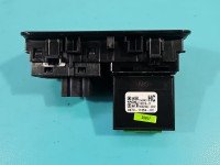Przełącznik Jaguar, KLAPY Jaguar XE GX7311654HC