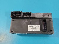 Komputer Sterownik silnika Fiat Linea 1.4 8v 51804530, 51778013