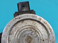 Pompa wody Mercedes W205 2.0 16V A2742000107